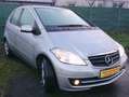 Mercedes-Benz A 160 A 160 Aut+1Hd+Navi+PDC+Temp+Blue+SHZ+Xenon Gris - thumbnail 5