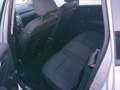 Mercedes-Benz A 160 A 160 Aut+1Hd+Navi+PDC+Temp+Blue+SHZ+Xenon Gris - thumbnail 7
