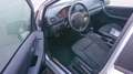 Mercedes-Benz A 160 A 160 Aut+1Hd+Navi+PDC+Temp+Blue+SHZ+Xenon Gris - thumbnail 6