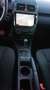 Mercedes-Benz A 160 A 160 Aut+1Hd+Navi+PDC+Temp+Blue+SHZ+Xenon Gris - thumbnail 9