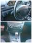 Mercedes-Benz A 160 A 160 Aut+1Hd+Navi+PDC+Temp+Blue+SHZ+Xenon Grijs - thumbnail 14