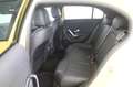 Mercedes-Benz A 250 e Progressive Night+LED+Distron Sárga - thumbnail 12