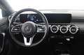 Mercedes-Benz A 250 e Progressive Night+LED+Distron Sárga - thumbnail 8