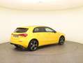 Mercedes-Benz A 250 e Progressive Night+LED+Distron Sárga - thumbnail 3