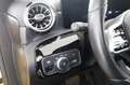 Mercedes-Benz A 250 e Progressive Night+LED+Distron Sárga - thumbnail 7