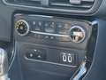 Ford EcoSport Titanium*57.000KM*NAVI*SHZ*R-KAM*LHZ Gris - thumbnail 15