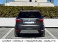 Ford EcoSport Titanium*57.000KM*NAVI*SHZ*R-KAM*LHZ Gris - thumbnail 8