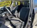Ford EcoSport Titanium*57.000KM*NAVI*SHZ*R-KAM*LHZ Gris - thumbnail 16