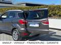 Ford EcoSport Titanium*57.000KM*NAVI*SHZ*R-KAM*LHZ Gris - thumbnail 22