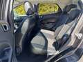 Ford EcoSport Titanium*57.000KM*NAVI*SHZ*R-KAM*LHZ Gris - thumbnail 17
