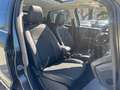 Ford EcoSport Titanium*57.000KM*NAVI*SHZ*R-KAM*LHZ Gris - thumbnail 18