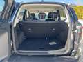 Ford EcoSport Titanium*57.000KM*NAVI*SHZ*R-KAM*LHZ Gris - thumbnail 21