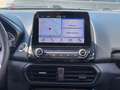Ford EcoSport Titanium*57.000KM*NAVI*SHZ*R-KAM*LHZ Gris - thumbnail 14