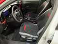 Opel Mokka BEV 50kWh GS Line GS Line-e Blanco - thumbnail 9