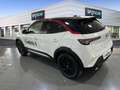 Opel Mokka BEV 50kWh GS Line GS Line-e Blanco - thumbnail 7