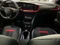 Opel Mokka BEV 50kWh GS Line GS Line-e Blanco - thumbnail 8