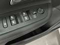 Opel Mokka BEV 50kWh GS Line GS Line-e Blanco - thumbnail 13