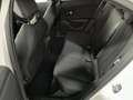 Opel Mokka BEV 50kWh GS Line GS Line-e Blanco - thumbnail 10