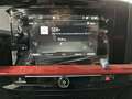 Opel Mokka BEV 50kWh GS Line GS Line-e Blanco - thumbnail 17