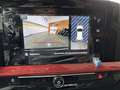 Opel Mokka BEV 50kWh GS Line GS Line-e Blanco - thumbnail 22