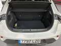 Opel Mokka BEV 50kWh GS Line GS Line-e Blanco - thumbnail 6