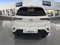 Opel Mokka BEV 50kWh GS Line GS Line-e Blanco - thumbnail 5