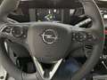 Opel Mokka BEV 50kWh GS Line GS Line-e Blanco - thumbnail 21
