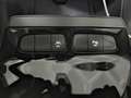 Opel Mokka BEV 50kWh GS Line GS Line-e Blanco - thumbnail 19