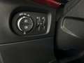 Opel Mokka BEV 50kWh GS Line GS Line-e Blanco - thumbnail 14
