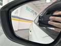 Opel Mokka BEV 50kWh GS Line GS Line-e Blanco - thumbnail 24