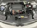Opel Mokka BEV 50kWh GS Line GS Line-e Blanco - thumbnail 12
