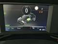 Opel Mokka BEV 50kWh GS Line GS Line-e Blanco - thumbnail 16