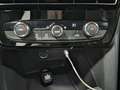 Opel Mokka BEV 50kWh GS Line GS Line-e Blanco - thumbnail 18