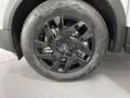 Opel Mokka BEV 50kWh GS Line GS Line-e Blanco - thumbnail 11