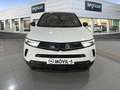 Opel Mokka BEV 50kWh GS Line GS Line-e Blanco - thumbnail 2