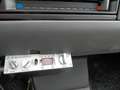 Volkswagen T4 Multivan *2.Hand*AHK*81000Km* Blau - thumbnail 12