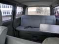 Volkswagen T4 Multivan *2.Hand*AHK*81000Km* Blau - thumbnail 13