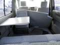Volkswagen T4 Multivan *2.Hand*AHK*81000Km* Blau - thumbnail 8