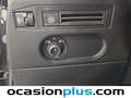 DS Automobiles DS 3 Crossback BlueHDi So Chic 110 Negro - thumbnail 10