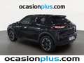 DS Automobiles DS 3 Crossback BlueHDi So Chic 110 Negro - thumbnail 4