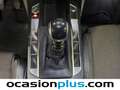 DS Automobiles DS 3 Crossback BlueHDi So Chic 110 Negro - thumbnail 5