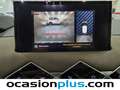 DS Automobiles DS 3 Crossback BlueHDi So Chic 110 Negro - thumbnail 8