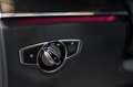 Mercedes-Benz E 220 d Cabrio AMG line *2.H *20 *Distr.*Memory Blau - thumbnail 38