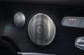 Mercedes-Benz E 220 d Cabrio AMG line *2.H *20 *Distr.*Memory Blau - thumbnail 29