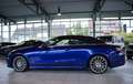 Mercedes-Benz E 220 d Cabrio AMG line *2.H *20 *Distr.*Memory Blau - thumbnail 18