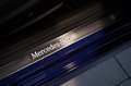 Mercedes-Benz E 220 d Cabrio AMG line *2.H *20 *Distr.*Memory Blau - thumbnail 26