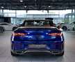 Mercedes-Benz E 220 d Cabrio AMG line *2.H *20 *Distr.*Memory Blau - thumbnail 14