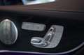 Mercedes-Benz E 220 d Cabrio AMG line *2.H *20 *Distr.*Memory Blau - thumbnail 28
