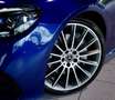 Mercedes-Benz E 220 d Cabrio AMG line *2.H *20 *Distr.*Memory Blau - thumbnail 3