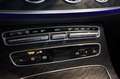 Mercedes-Benz E 220 d Cabrio AMG line *2.H *20 *Distr.*Memory Blau - thumbnail 42